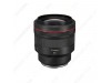 Canon RF 85mm f/1.2L USM Lens 